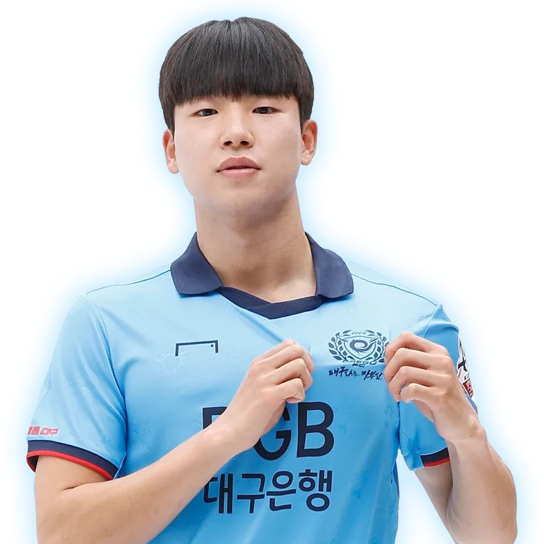배우 손승우 프로필 썸네일