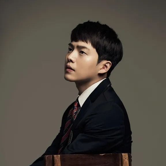 손승원 사주 분석 2026