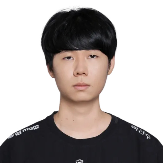 손시우 사주 분석 2026