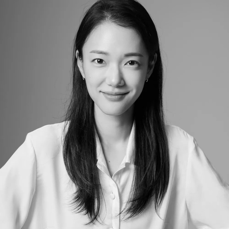 배우 손수현 프로필 썸네일