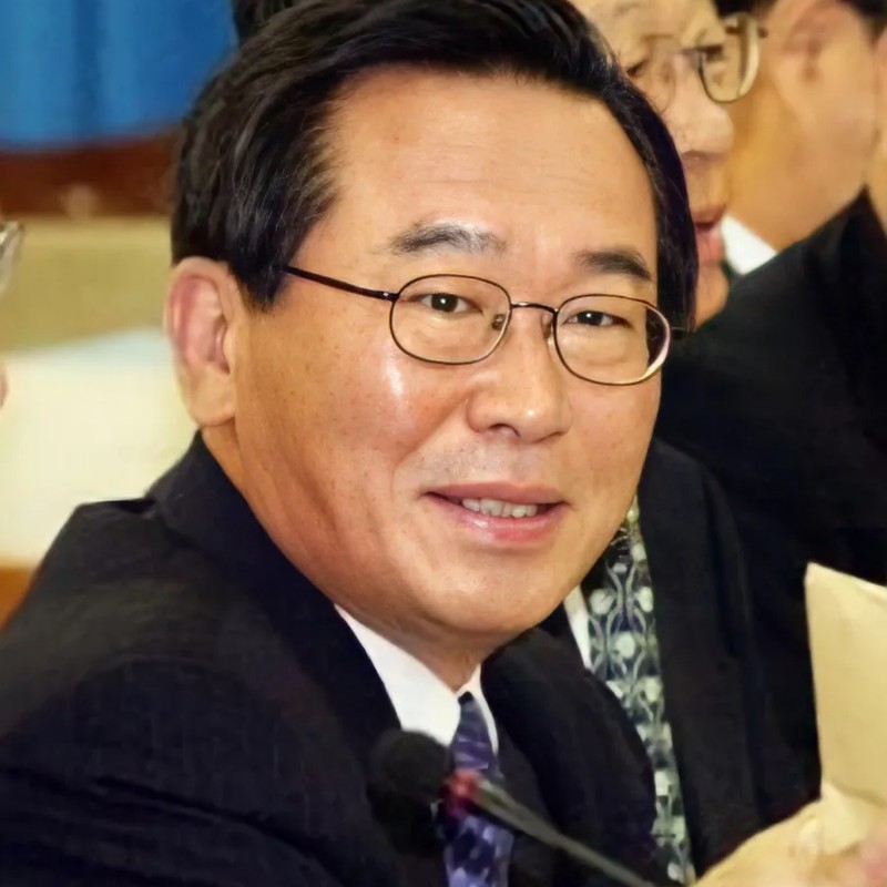 손태인 프로필 썸네일