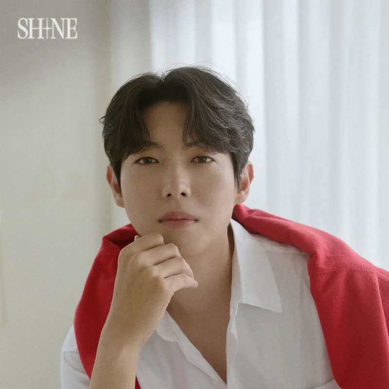 손태진 사주 분석 2026