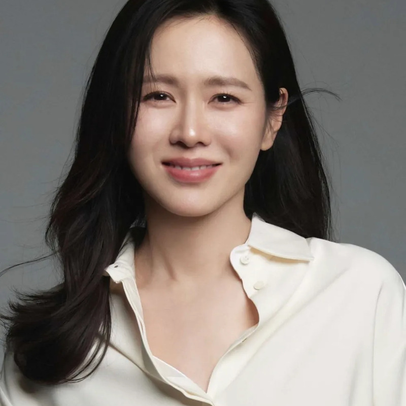 손예진 사주 분석 2026