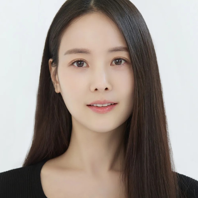 배우 손여은 프로필 썸네일