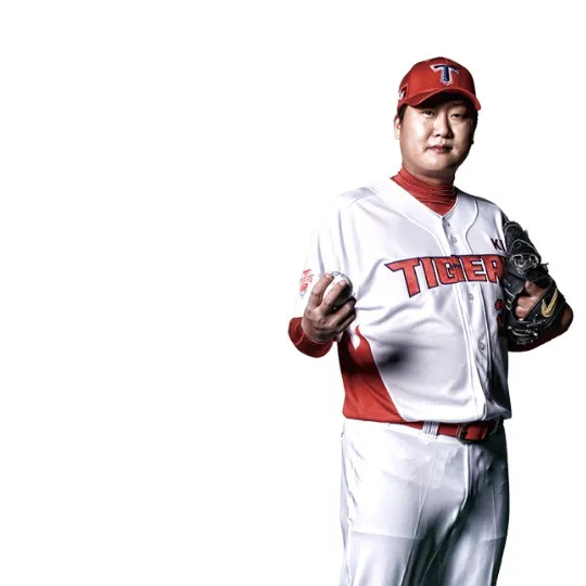 손영민 사주 분석 2026