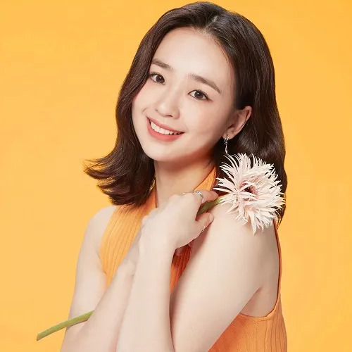 손연재 사주 분석 2026