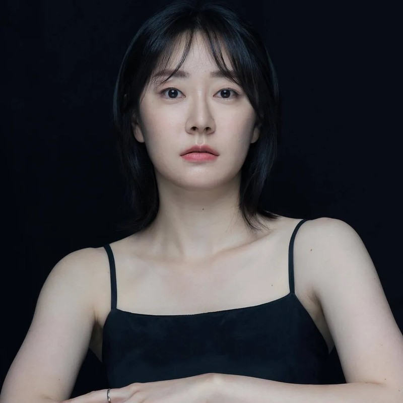 가수 손예원 프로필 썸네일