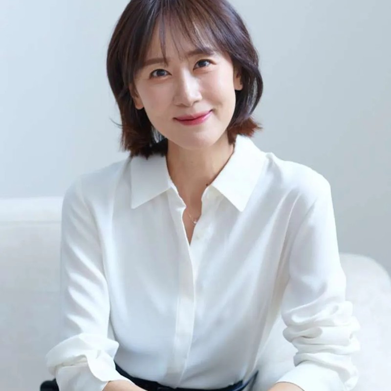손유경 프로필 썸네일