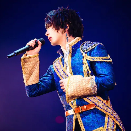 소라루 사주 분석 2026