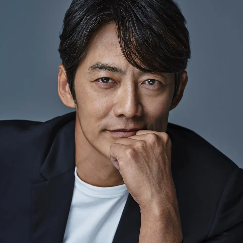소리마치 타카시 프로필 썸네일