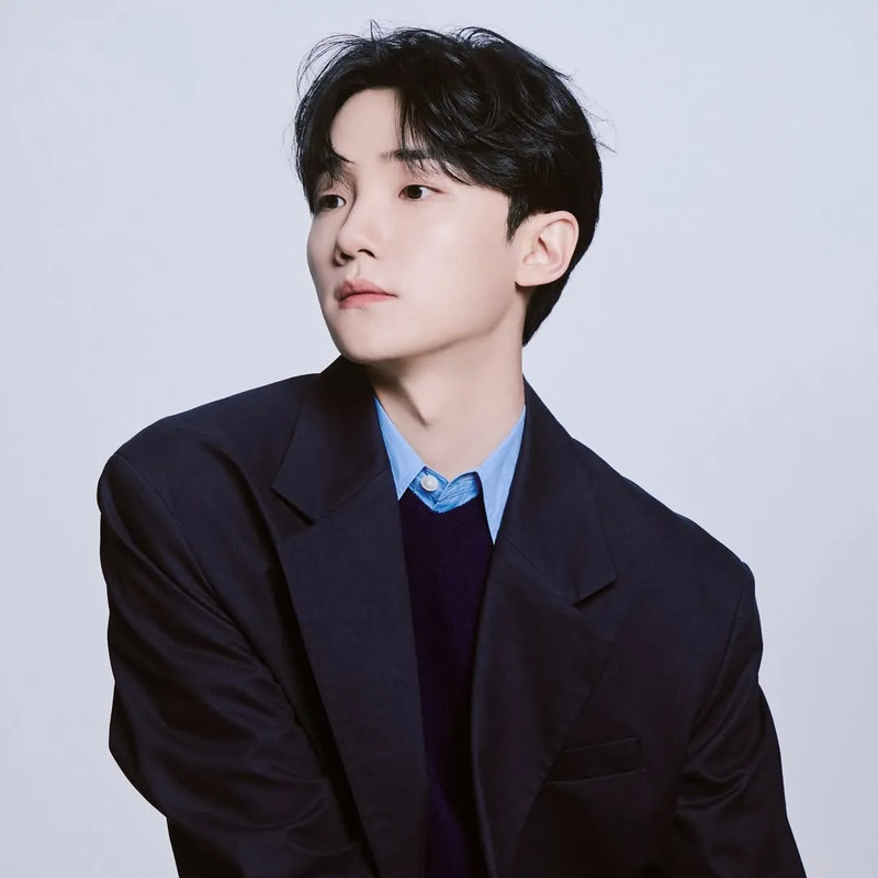 소수빈 사주 분석 2026