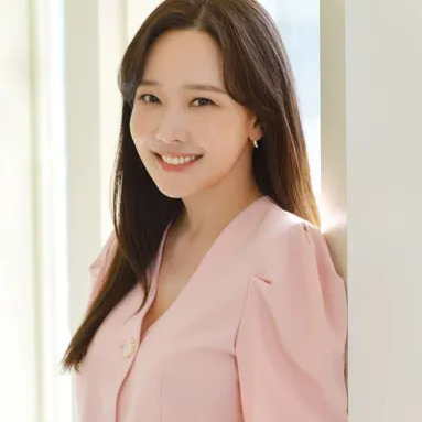 소유진 사주 분석 2026