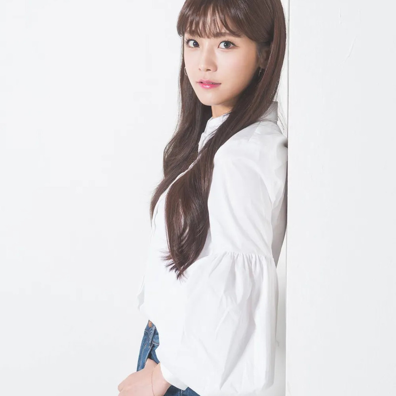 소율 사주 분석 2026