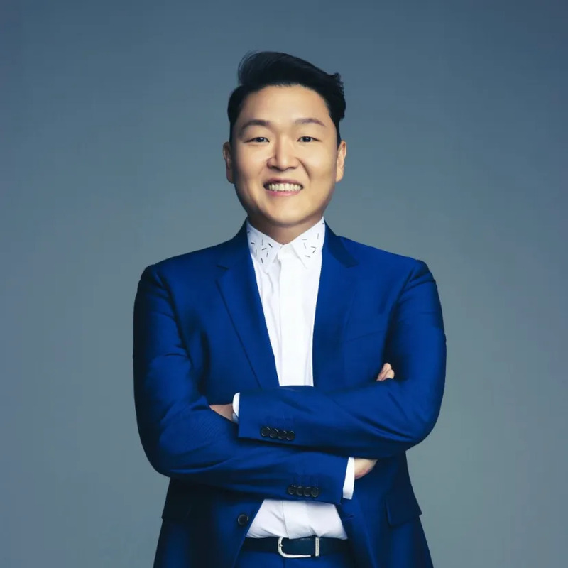 싸이 사주 분석 2026