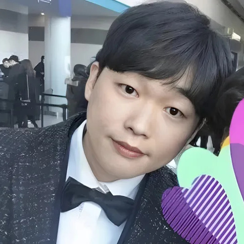 싸패 사주 분석 2026