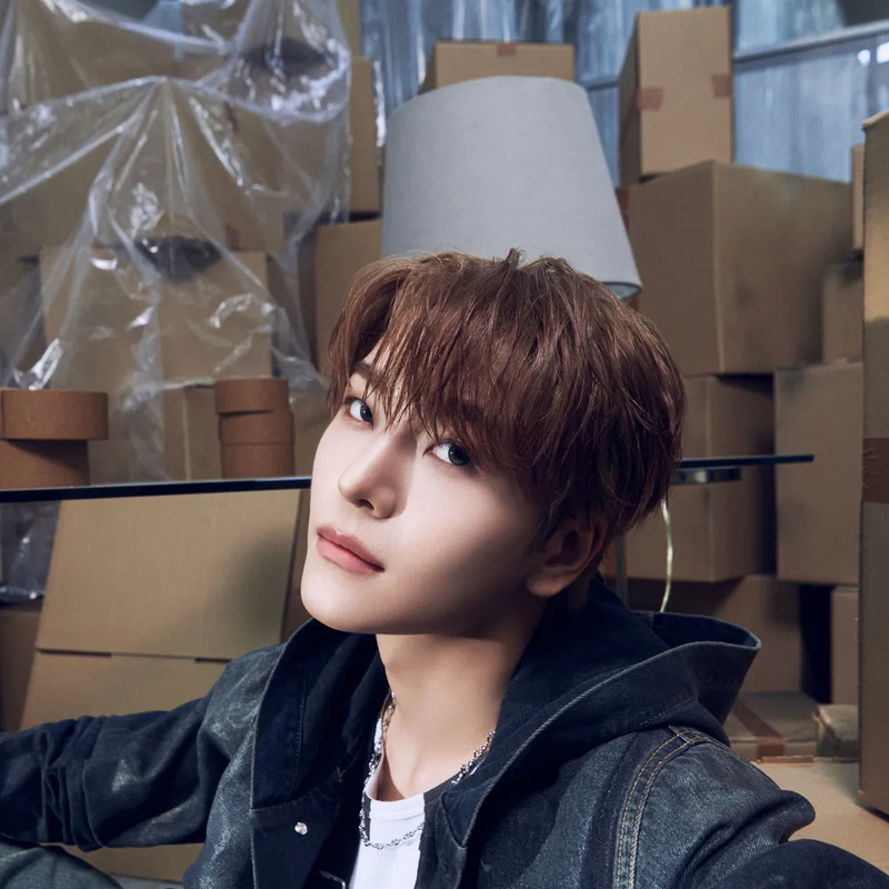 씬롱 사주 분석 2026