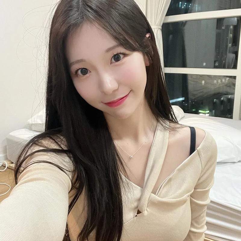 방송인 쏘블리 프로필 썸네일