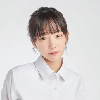 쏘대장 사주 분석 2026