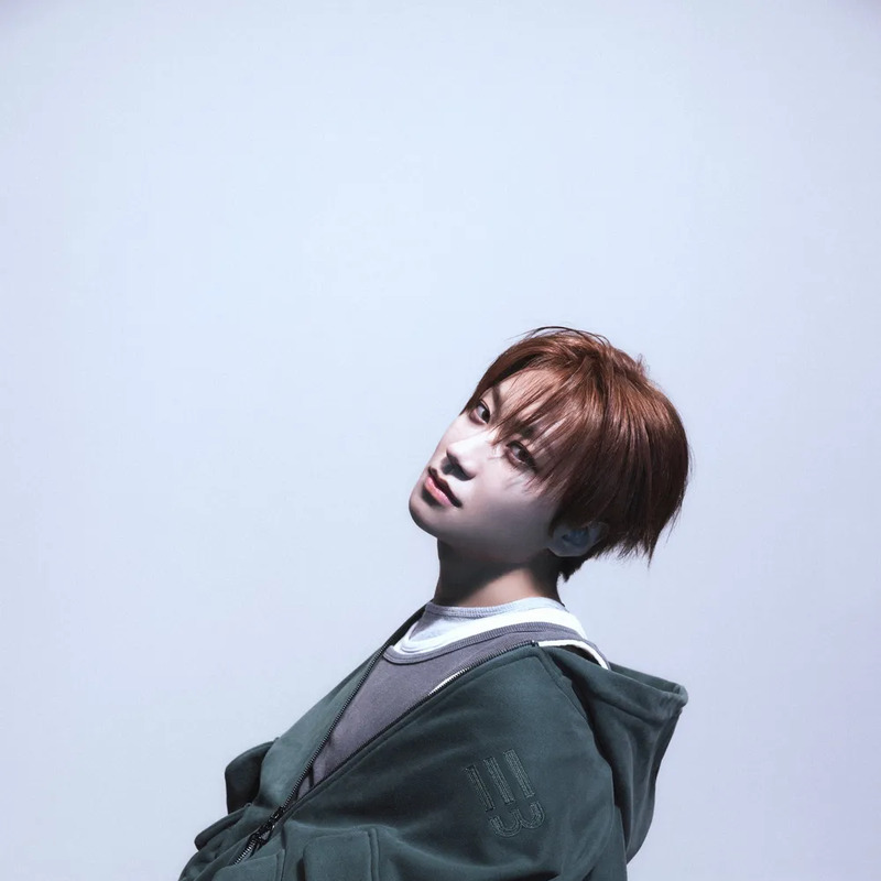 쑨헝위 사주 분석 2026