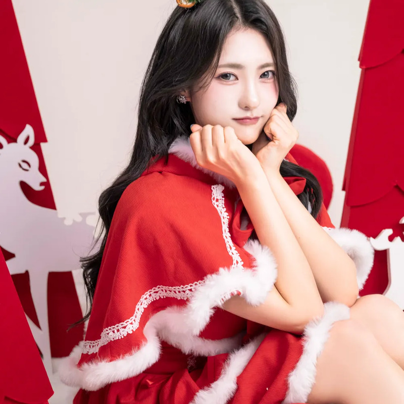 수아 사주 분석 2026