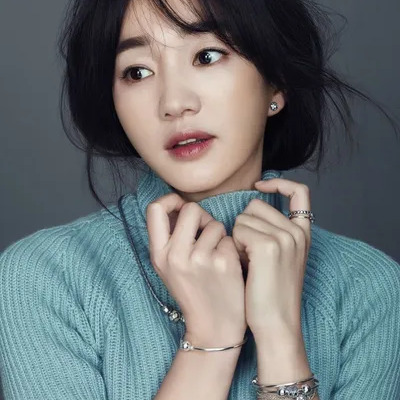 수애 사주 분석 2026