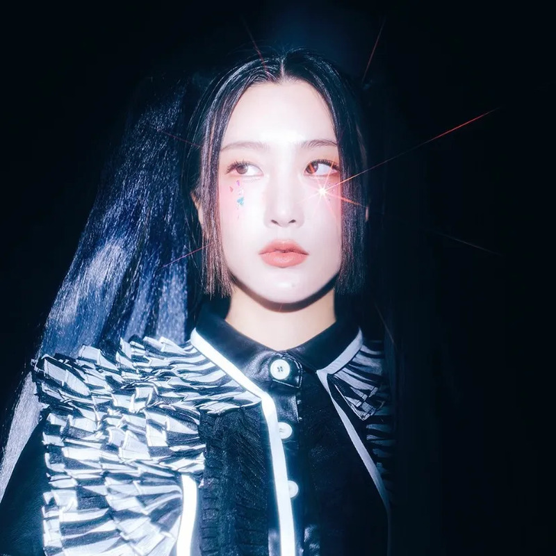 수빈 사주 분석 2026