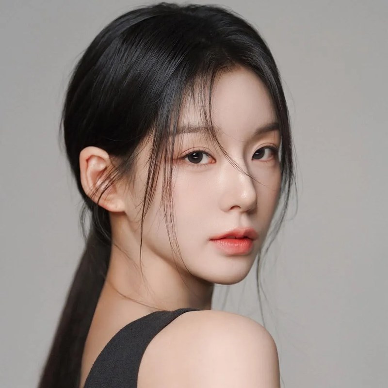 가수 수담 프로필 썸네일