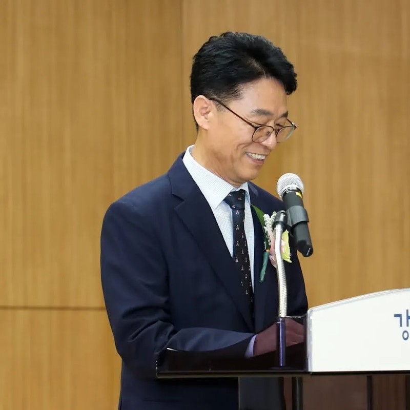 수길따라 프로필 썸네일