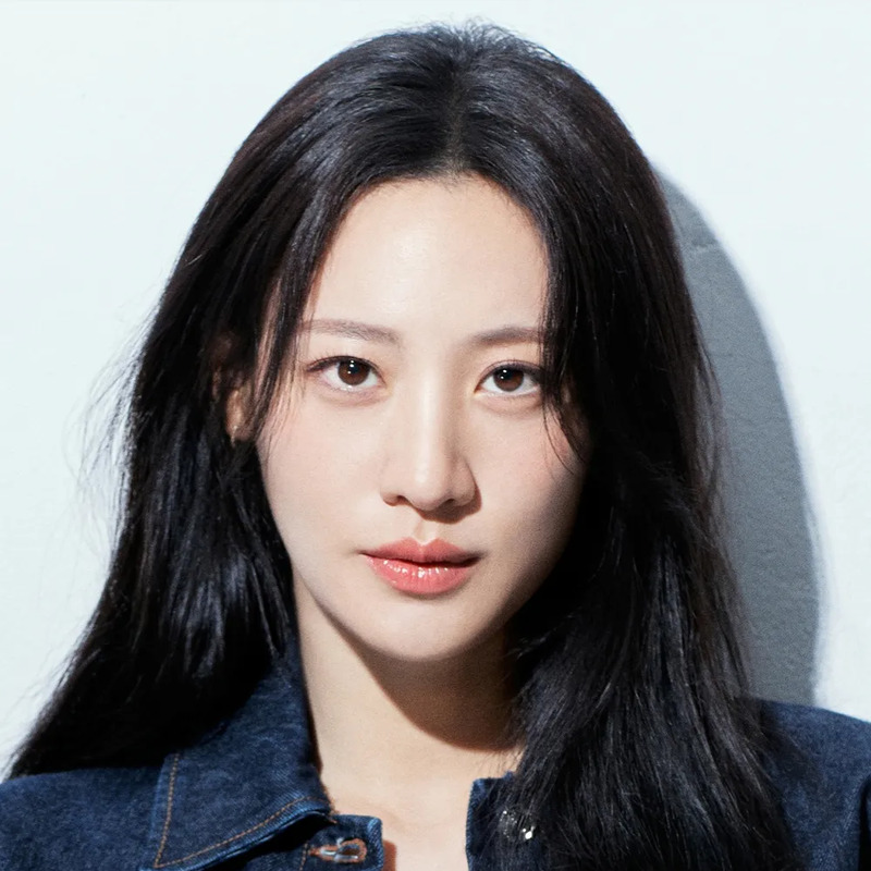 수현 사주 분석 2026