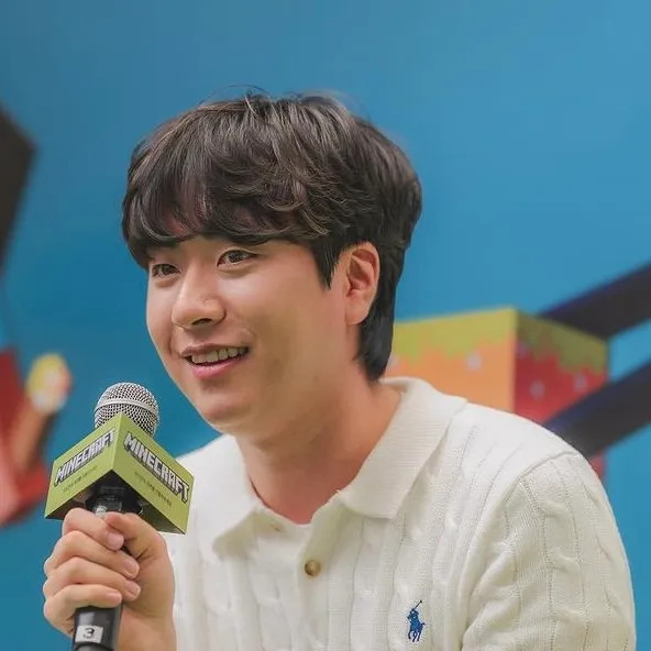 수현 사주 분석 2026