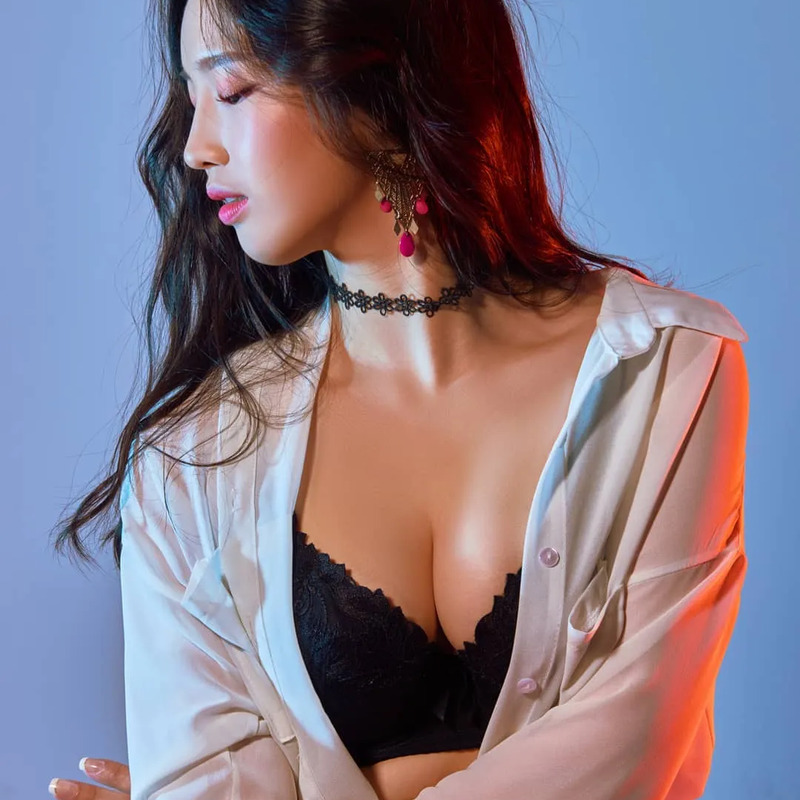 수이 사주 분석 2026