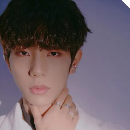 수일 사주 분석 2026