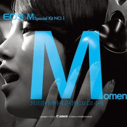 수지 사주 분석 2026