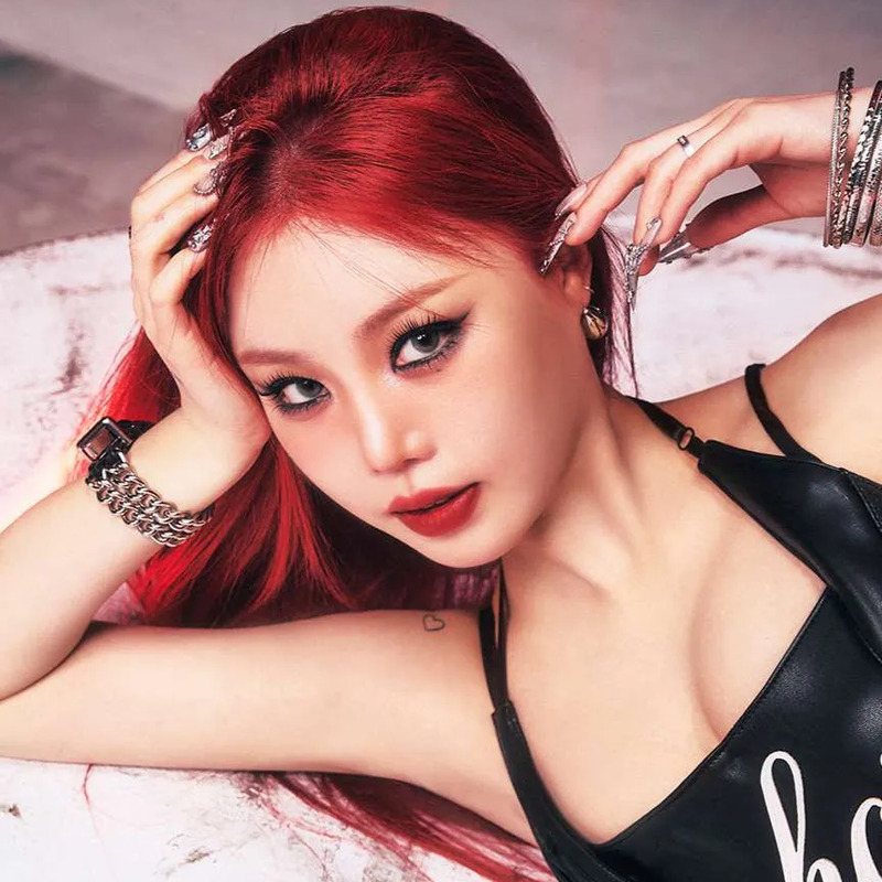 수진 사주 분석 2026