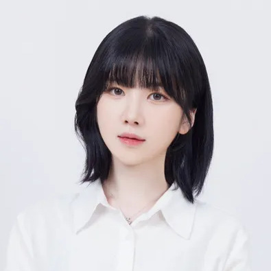 수피 사주 분석 2026