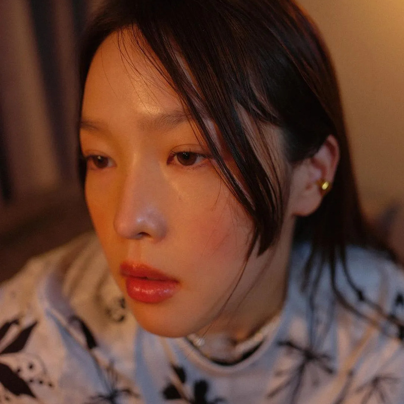 수사샤 사주 분석 2026