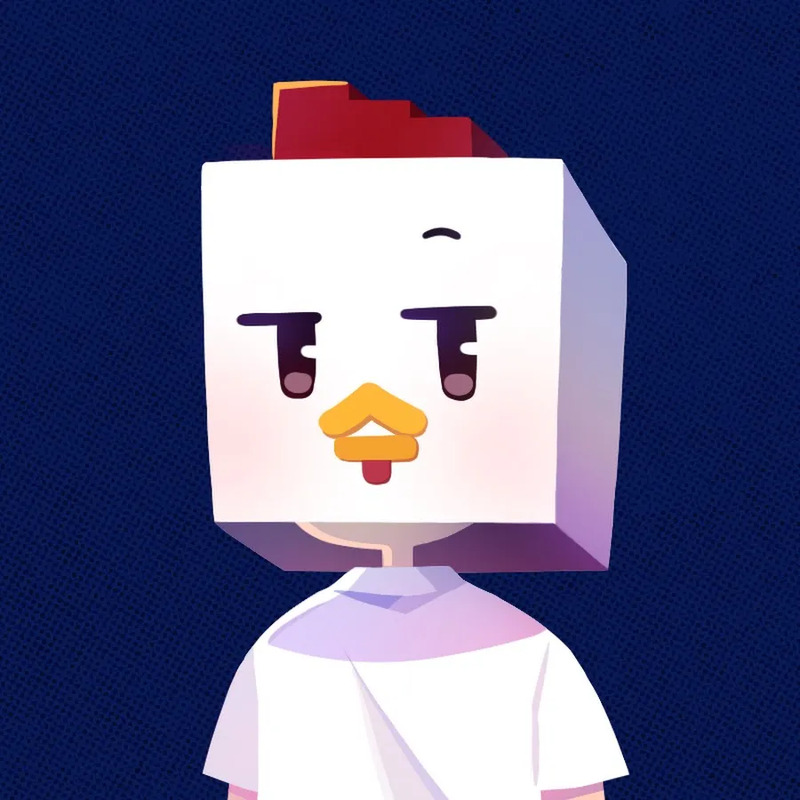 수탉 사주 분석 2026