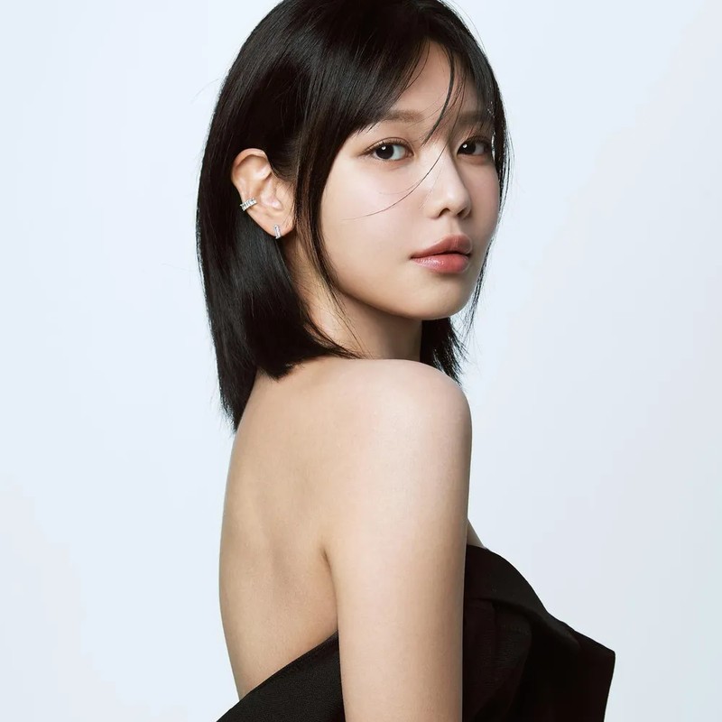 가수 수영 프로필 썸네일