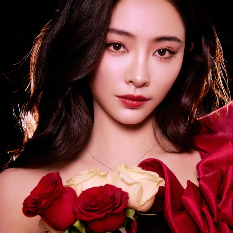 쉬쟈치 사주 분석 2026