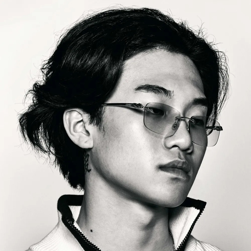 샤이보이토비 사주 분석 2026