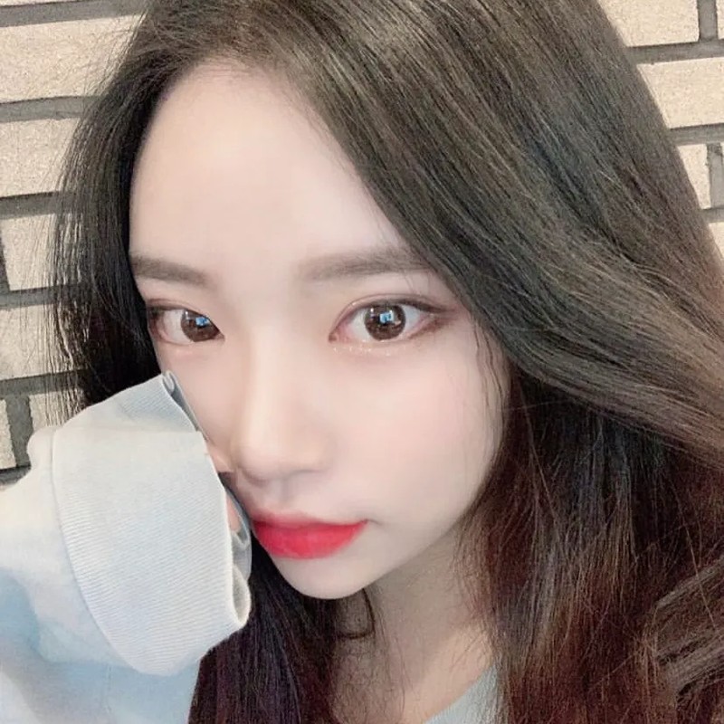 샤머호 프로필 썸네일