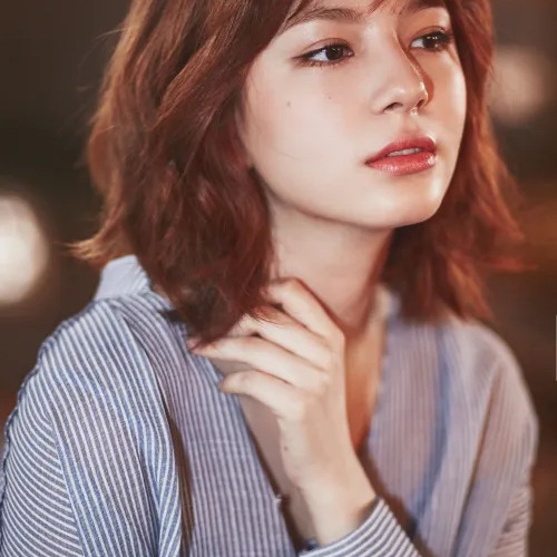 샤넌 사주 분석 2026