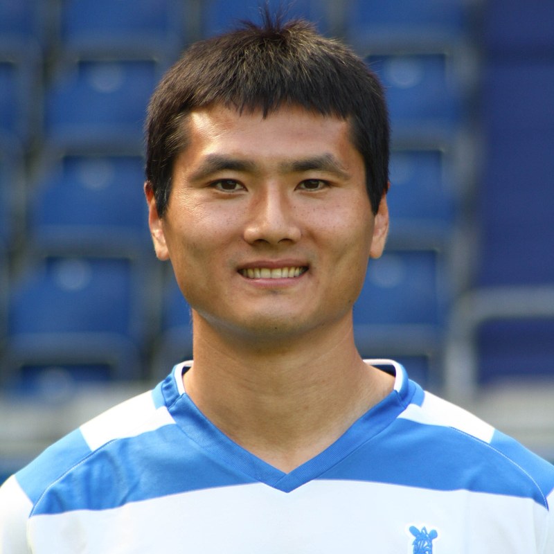 샤오자이 프로필 썸네일