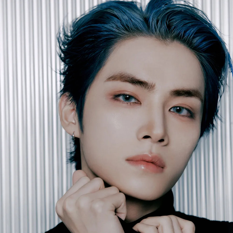 샤오쥔 사주 분석 2026