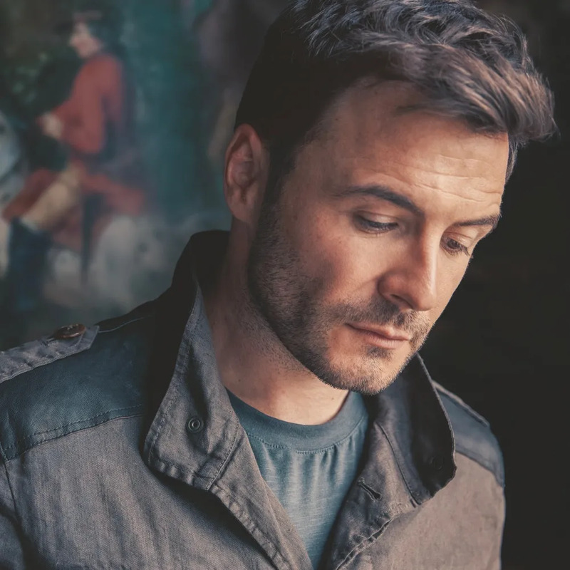 셰인 필란 사주 분석 2026