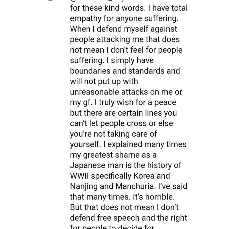 션 레논 프로필 썸네일