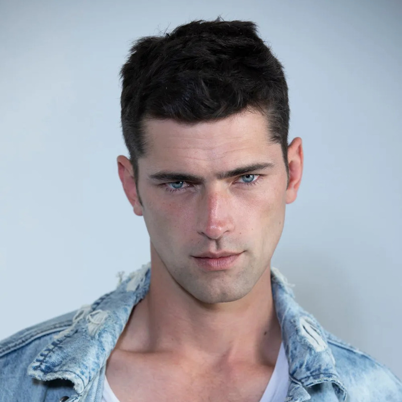 션 오프라이 사주 분석 2026