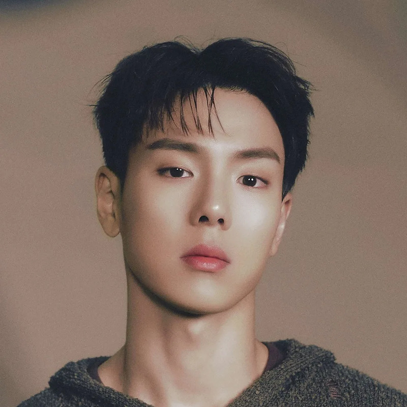 셔누 사주 분석 2026