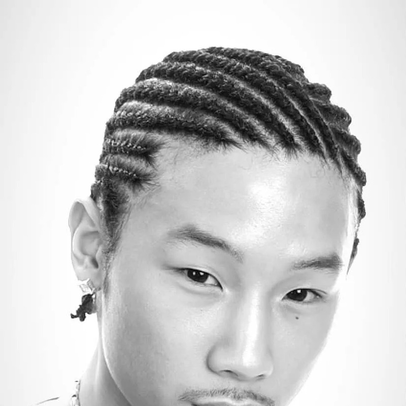 쇼리 사주 분석 2026