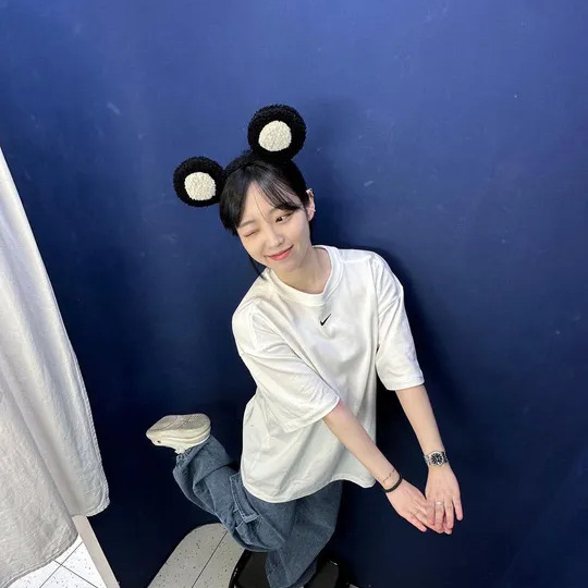 슈기 사주 분석 2026